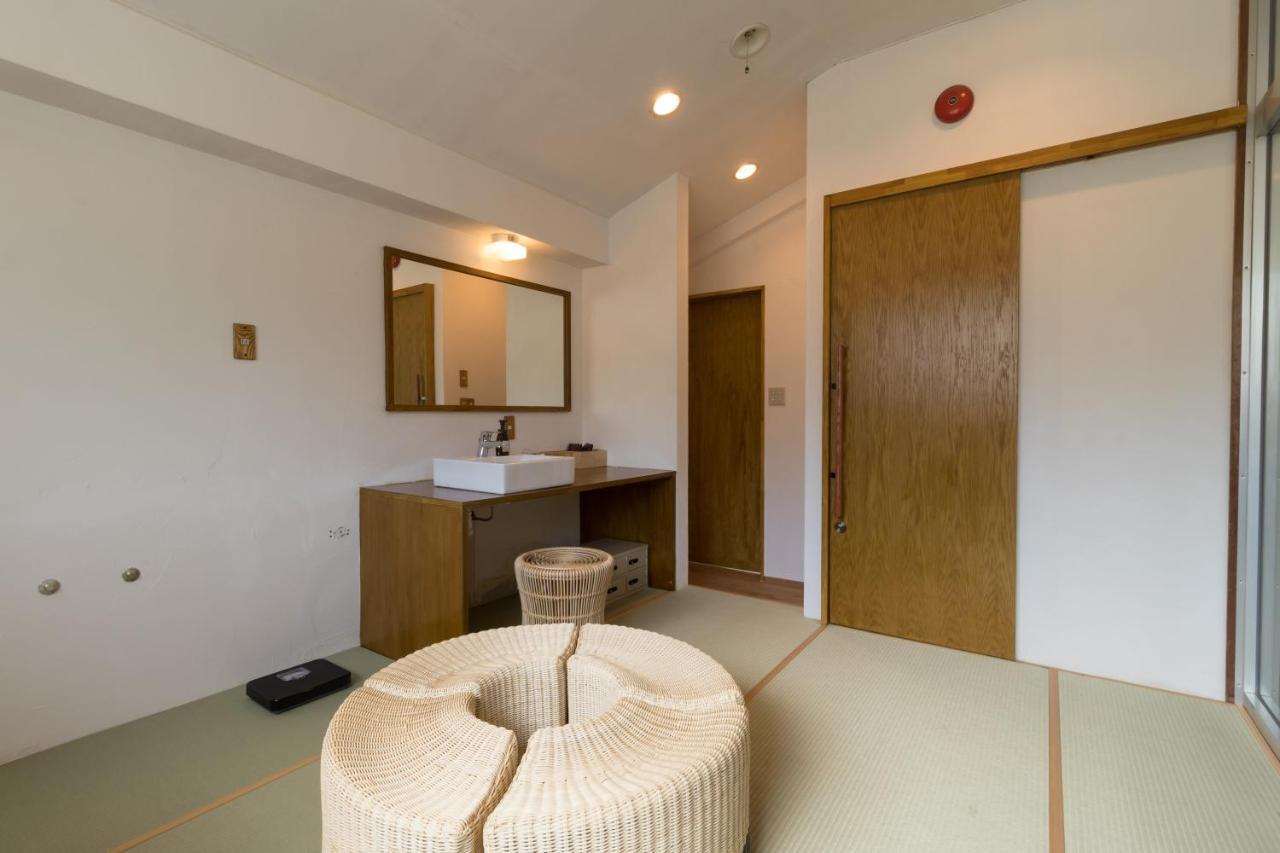 Oirase Onsen Akari To Kaede 호텔 도와다 외부 사진